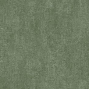 Papel De Parede Criativo Ii Textura Verde Cr333449r