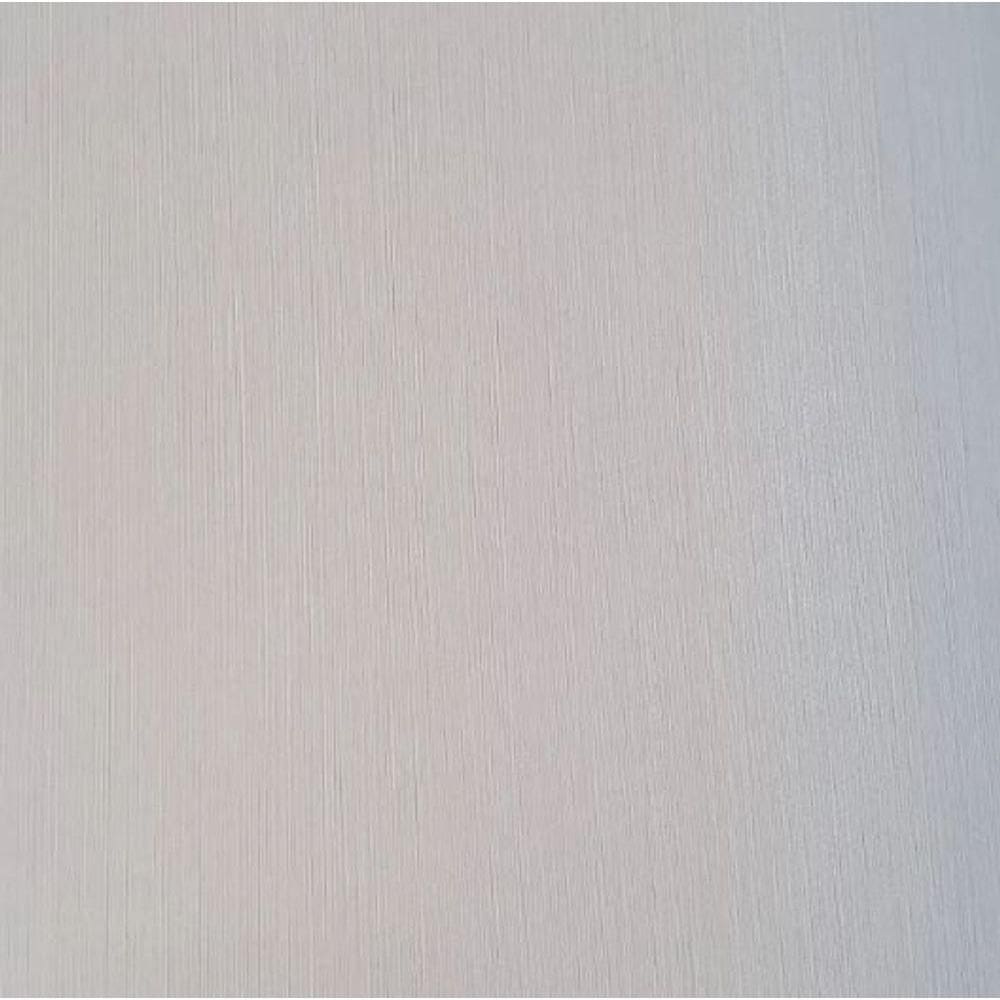 Papel De Parede Classic Designs Textura Branco H2880701