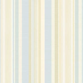 Papel De Parede Poppi Listrado Pz18933 Tam. 4m² Papel De Parede Poppi Listrado Pz18933
