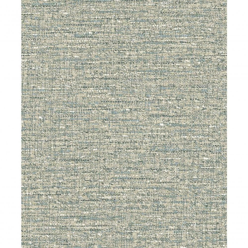 Papel De Parede Pure 4 Aspecto Palha 207201 Tam. 5m²