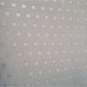 Papel De Parede Neo Geometric Geométrico Bege Ng1925