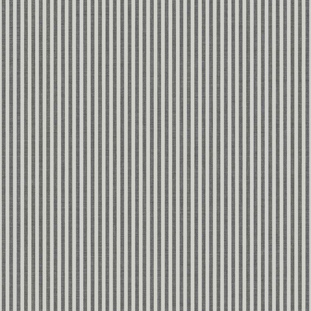 Papel De Parede Mondo Baby Little Stripes 13068 - Rolo 10m X 0,53m