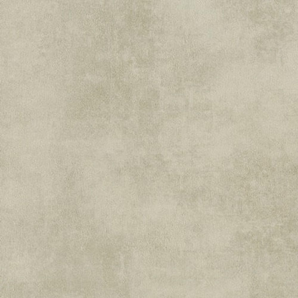Papel De Parede Adi Tare 2 Textura Verde Ad201508r