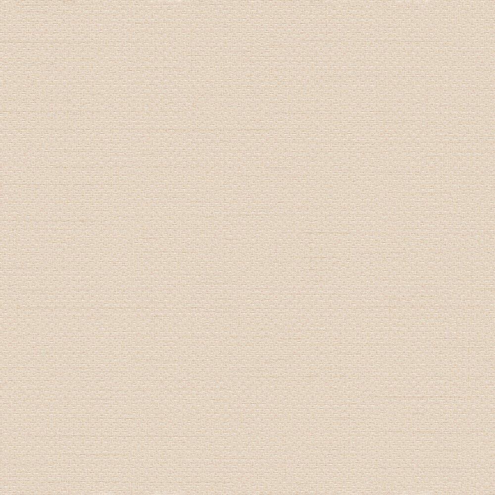 Papel De Parede Hf Orient Aspecto Têxtil Bege 121033