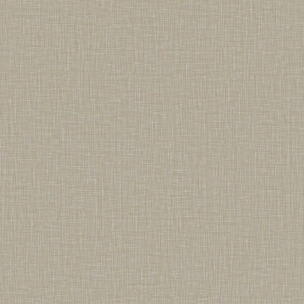 Papel De Parede Criativo Textura Bege Cr333306r
