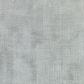 Papel De Parede Bronx 2 Textura Branco Br202002r