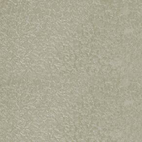 Papel De Parede Classici 4 Textura Verde 4a095407r