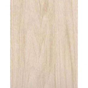 Papel De Parede Max Madeira Amarelo Hf10902
