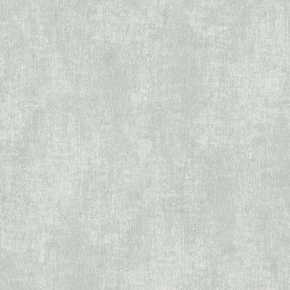 Papel De Parede Criativo Ii Textura Verde Cr333410r