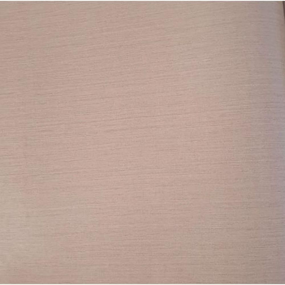 Papel De Parede Classic Designs Textura Laranja H2880506