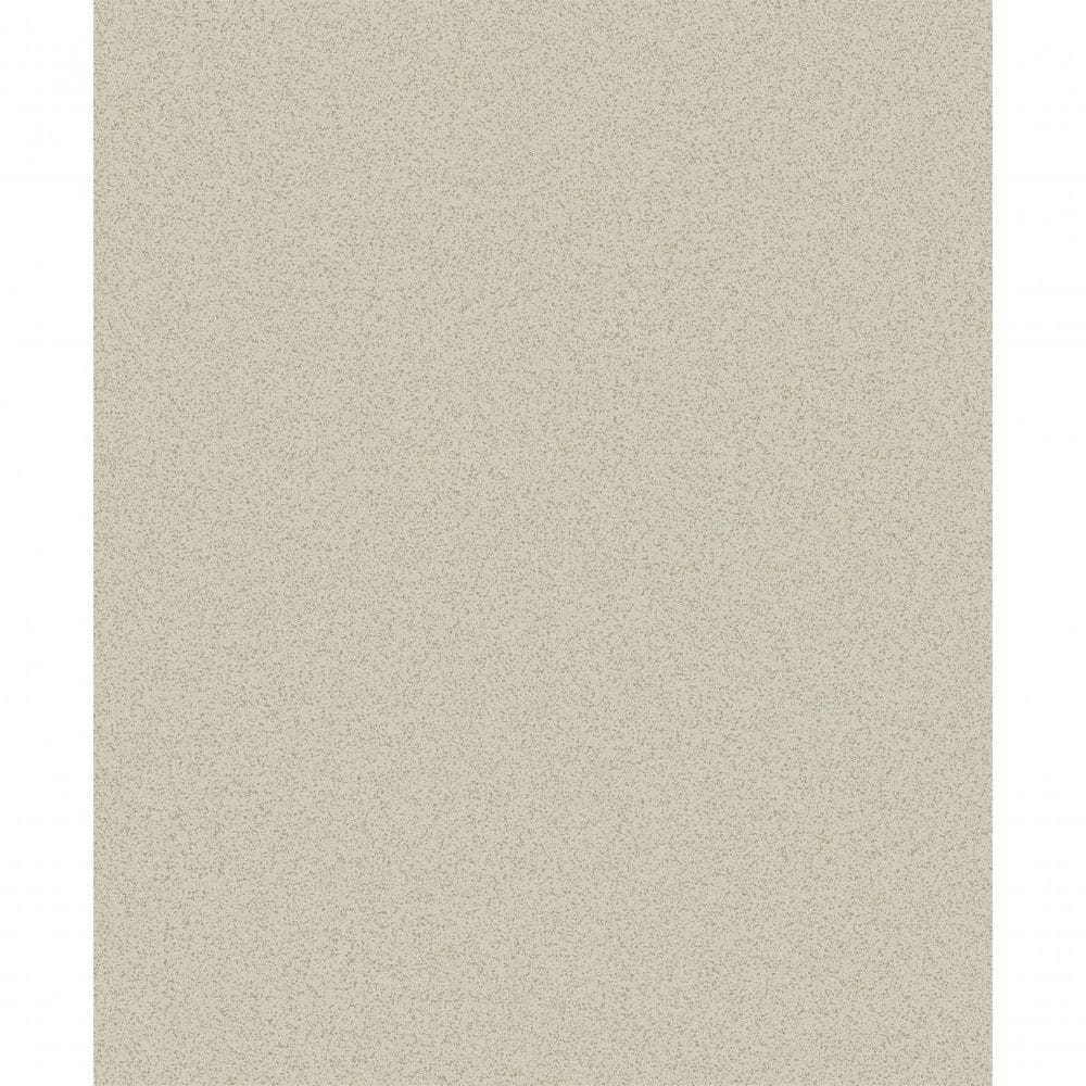 Papel De Parede Modern Maison Aspecto Cimentado Mm558005 - Rolo 10m X 0,52m