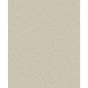Papel De Parede Modern Maison Aspecto Cimentado Mm558005 - Rolo 10m X 0,52m