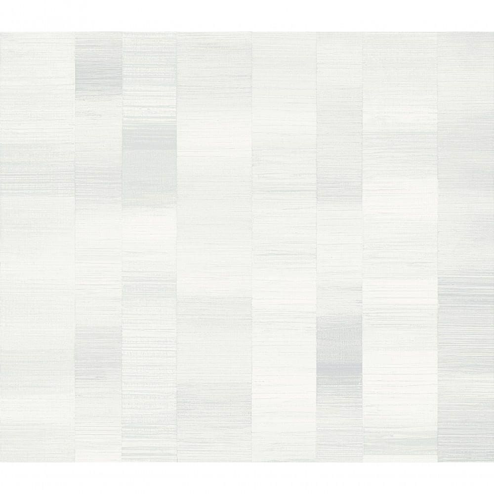 Papel De Parede Oba Listrado Ob70304r Tam. 4m² Papel De Parede Oba Listrado Ob70304r