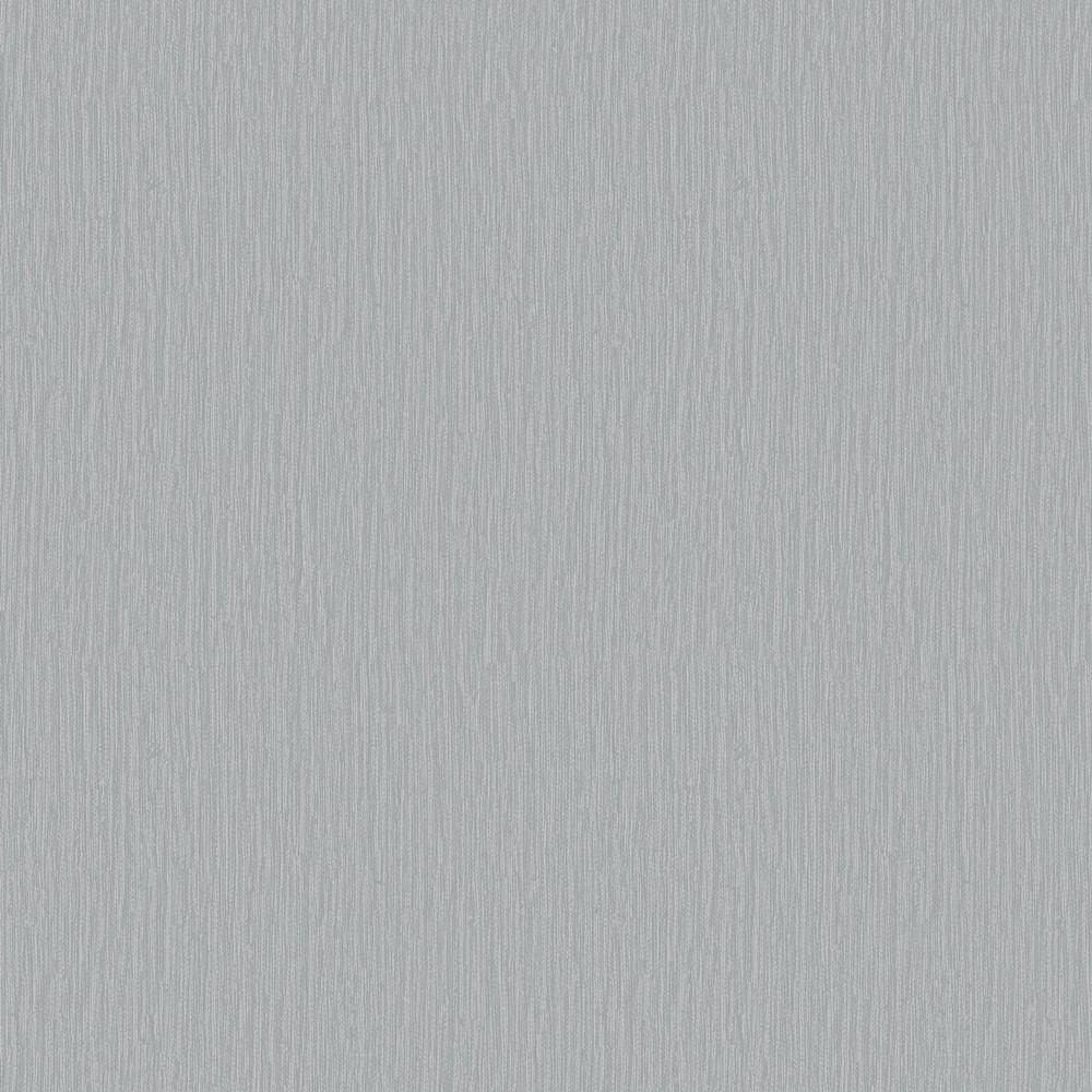 Papel De Parede Criativo Ii Textura Cinza Cr333511r