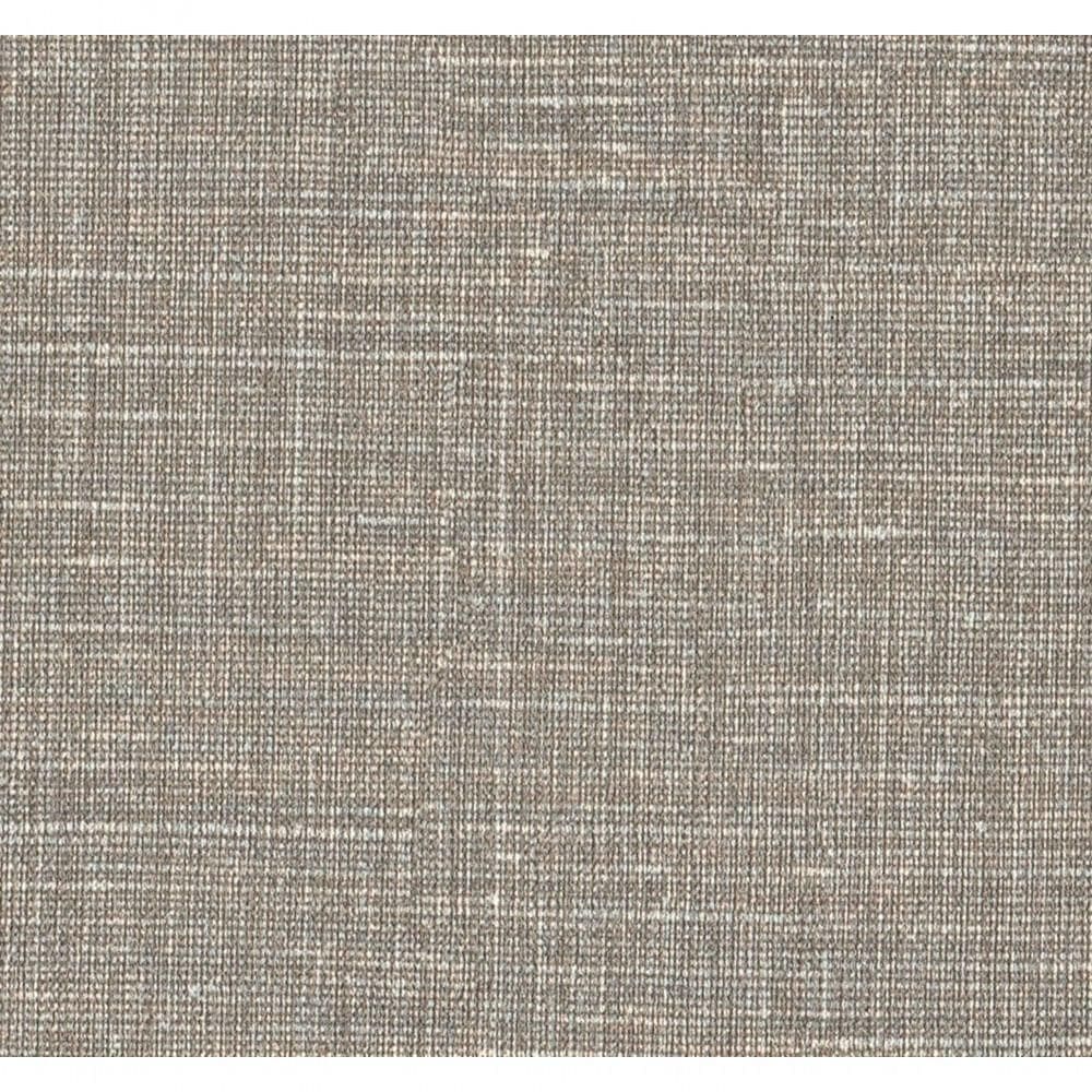 Papel De Parede Lino Aspecto Têxtil And10612 Tam. 5m² Papel De Parede Lino Aspecto Têxtil And10612