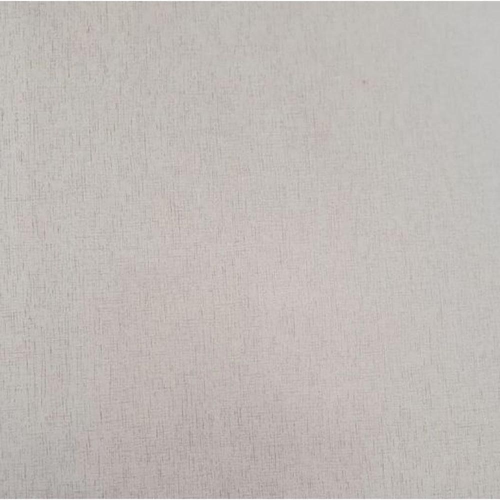 Papel De Parede Classic Designs Textura Bege B1181201
