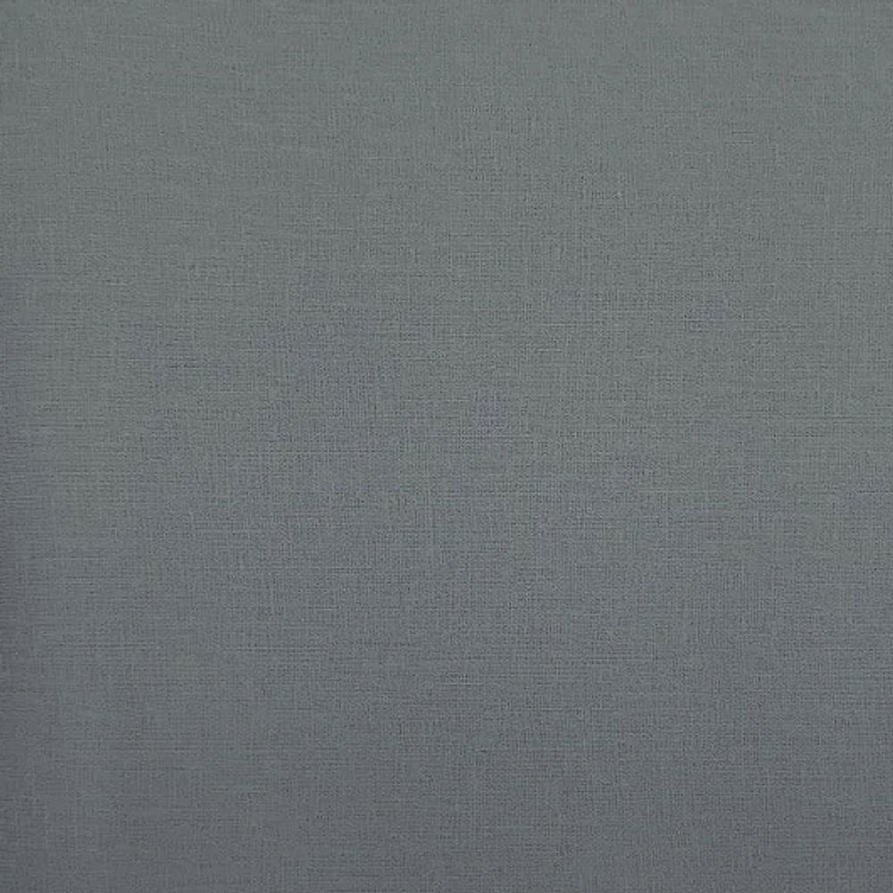 Papel De Parede Grace 4 Textura Verde Gr401708r