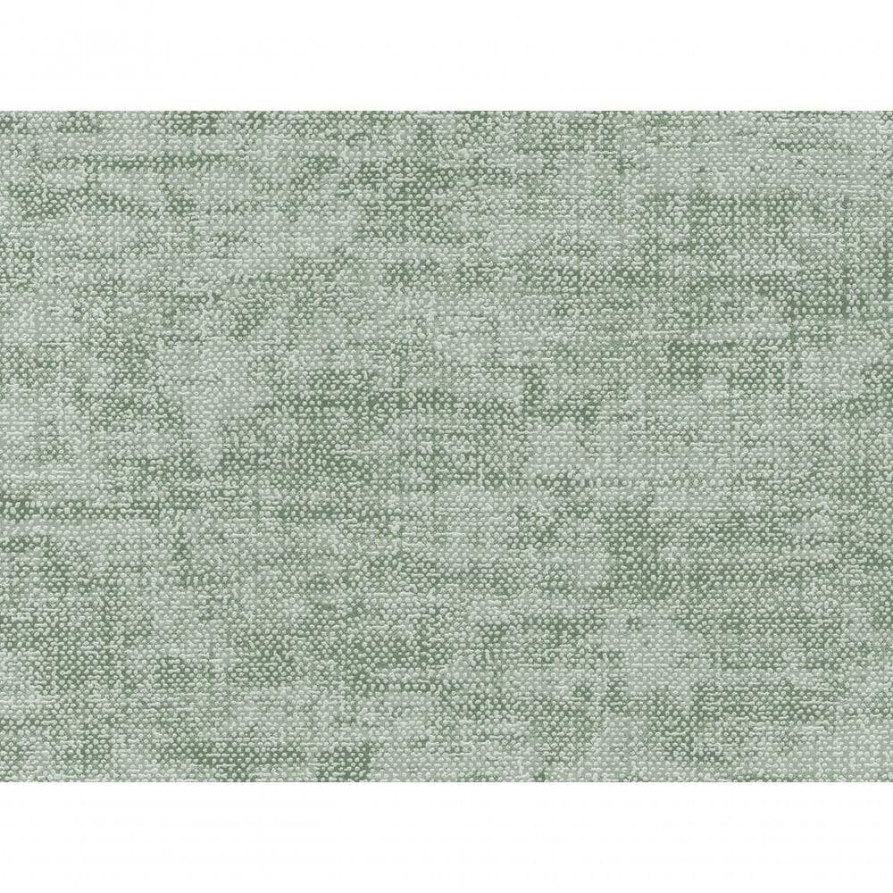 Papel De Parede Luxor Aspecto Linho Manchado Mke-2026 Tam. 5m² Papel De Parede Luxor Aspecto Linho Manchado Mke-2026