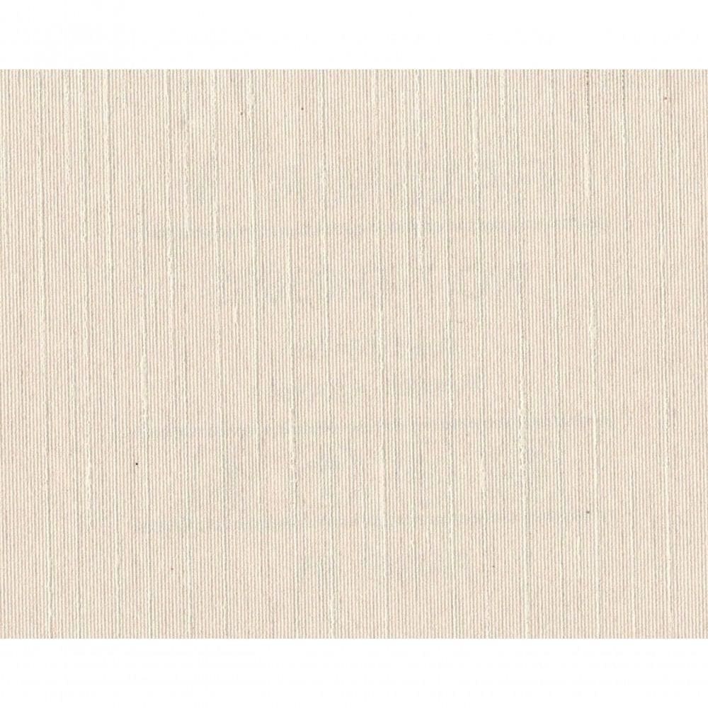 Papel De Parede Biz Textura Tfh03095 Tam. 5m² Papel De Parede Biz Textura Tfh03095