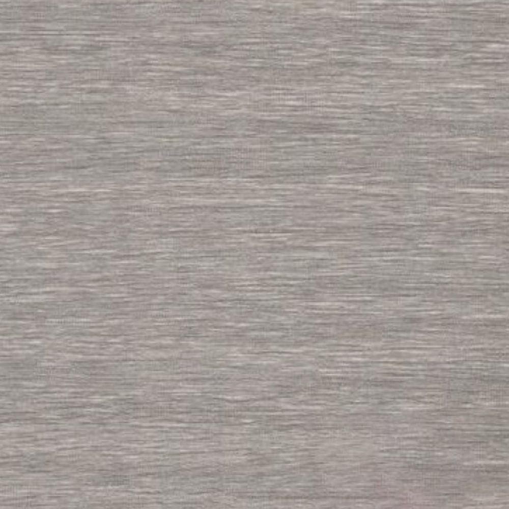 Papel De Parede Classici Ii Textura Cinza 2a092404r