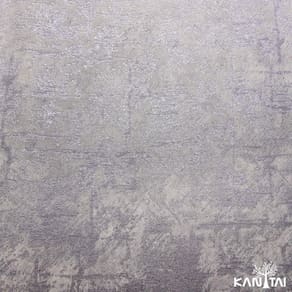 Papel De Parede Elegance 5 Textura Roxo El500705r