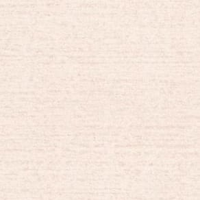 Papel De Parede Classici Ii Textura Rosa 2a092467r