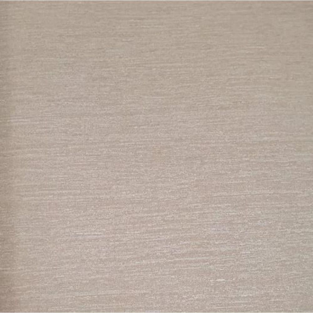 Papel De Parede Classic Designs Textura Bege G1801-7