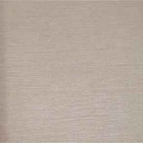 Papel De Parede Classic Designs Textura Bege G1801-7