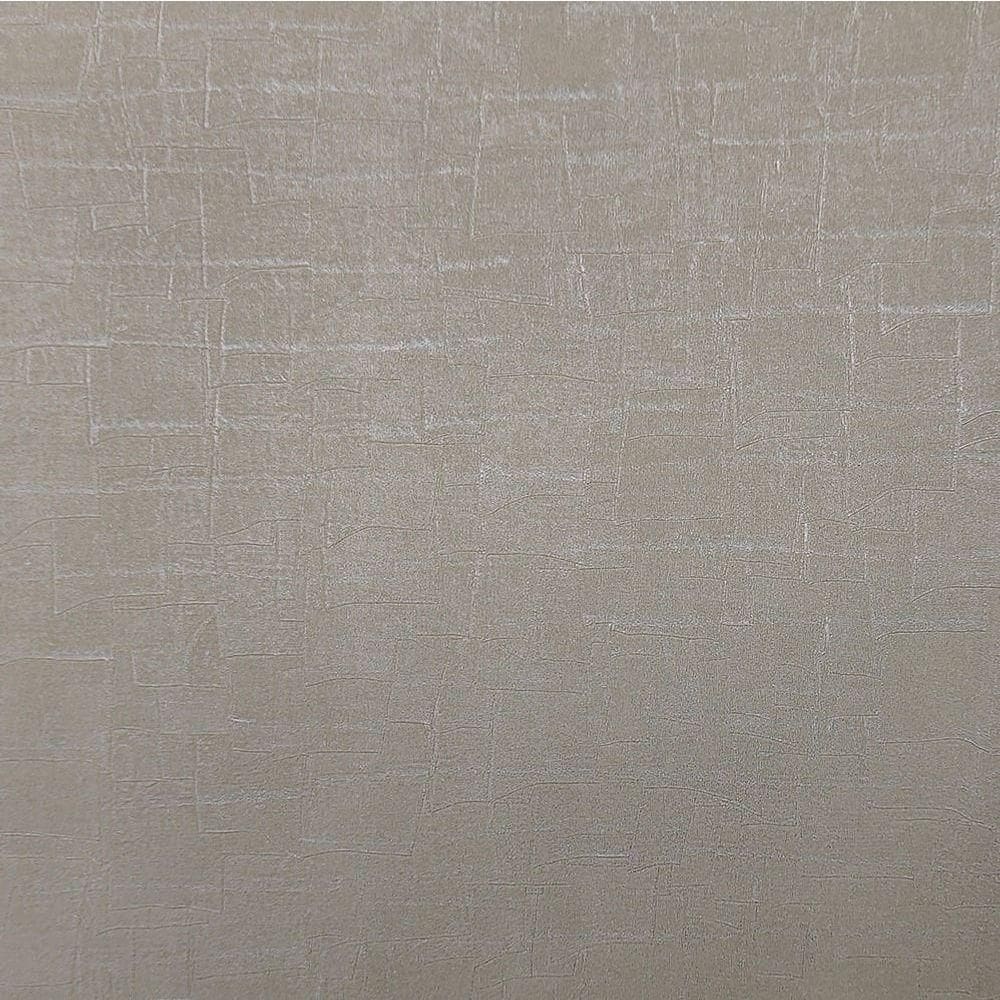 Papel De Parede Grace 4 Textura Bege Gr402601