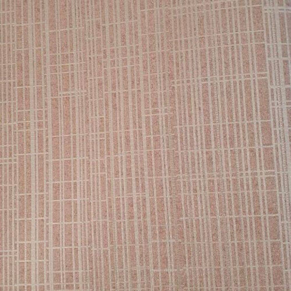 Papel De Parede Classic Designs Textura Laranja H2891407