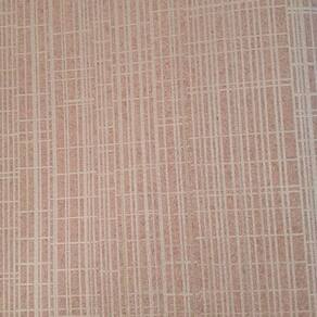 Papel De Parede Classic Designs Textura Laranja H2891407