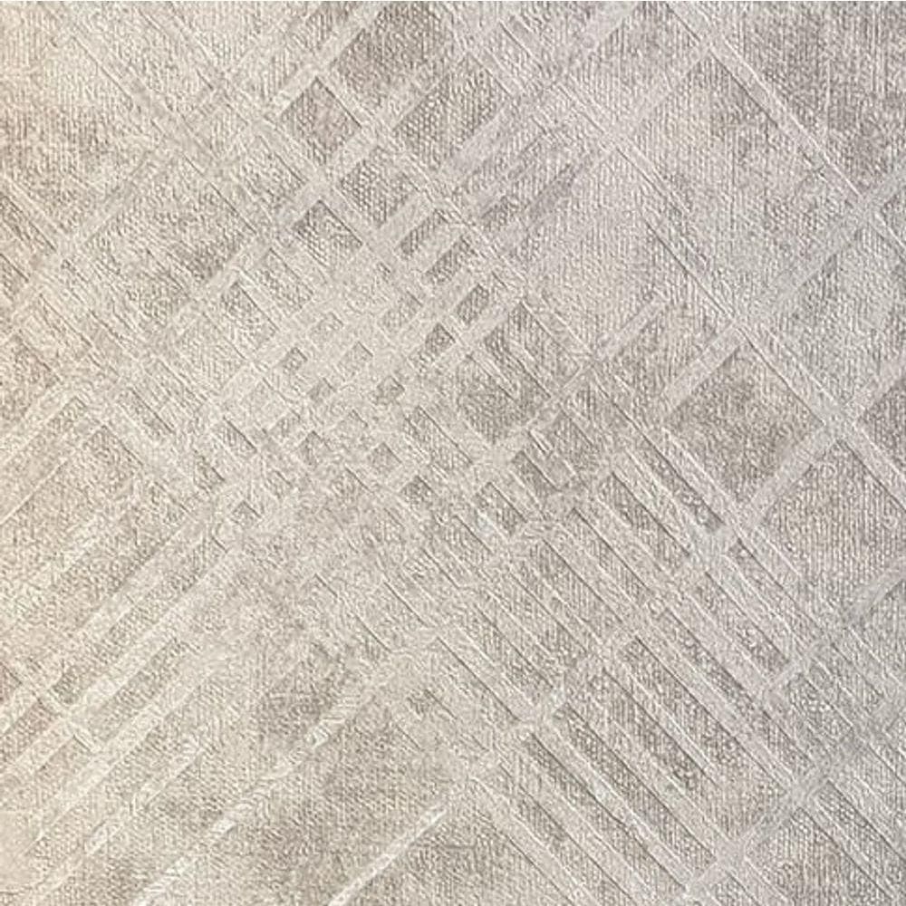 Papel De Parede Poet Chart 4 Textura Bege Pt400104r