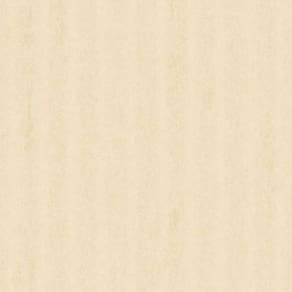 Papel De Parede Bobinex Essencial Textura Bege 4331