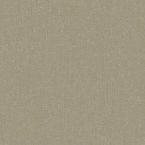 Papel De Parede Bobinex Essencial Textura Bege 4311