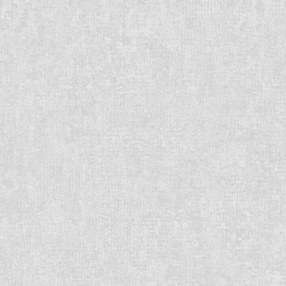 Papel De Parede Adi Tare 2 Textura Bege Ad200002r