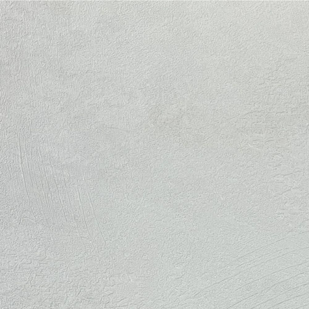 Papel De Parede Bronx 2 Textura Branco Br207001r