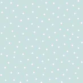 Papel De Parede Pure Kids Teens Dot Kt68489 Tam. 4m² Papel De Parede Pure Kids & Teens Dot Kt68489