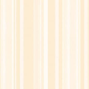 Papel De Parede Poppi Listrado Pz18931 Tam. 4m²
