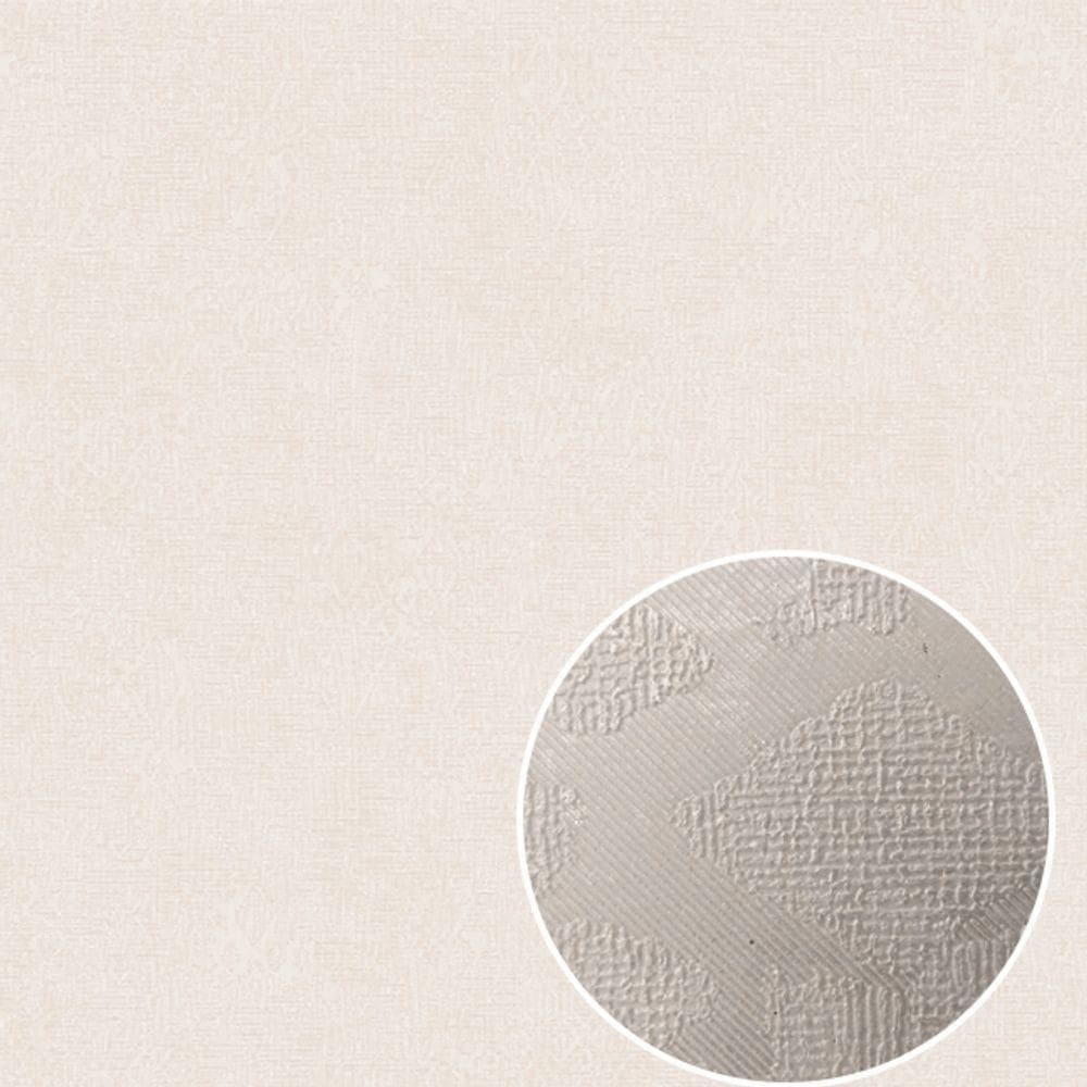 Papel De Parede Classici 4 Textura Bege 4a095104r