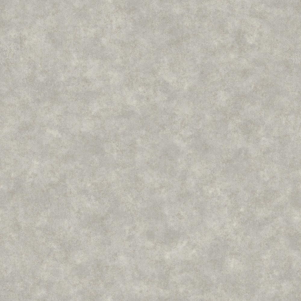 Papel De Parede Pure 4 Efeito Cimento 207111 Tam. 5m² Papel De Parede Pure 4 Efeito Cimento 207111
