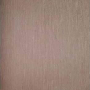 Papel De Parede Classic Designs Textura Laranja G1710-6