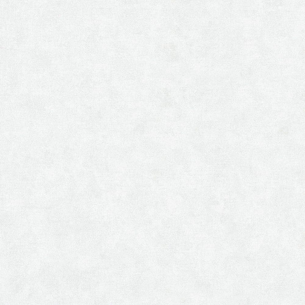 Papel De Parede Sheilas Textura Cinza 32403