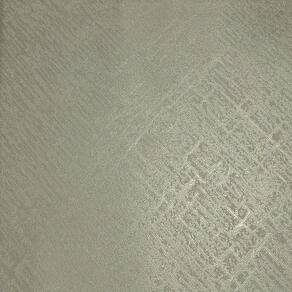 Papel De Parede Classici 6 Textura Verde 6a097009r