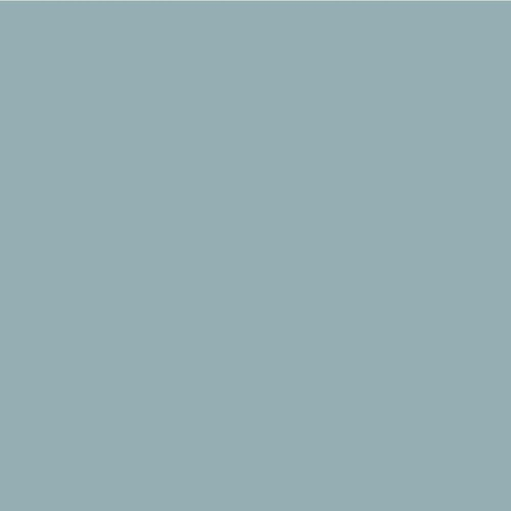 Papel De Parede Botânica Hf Textura Azul 81574