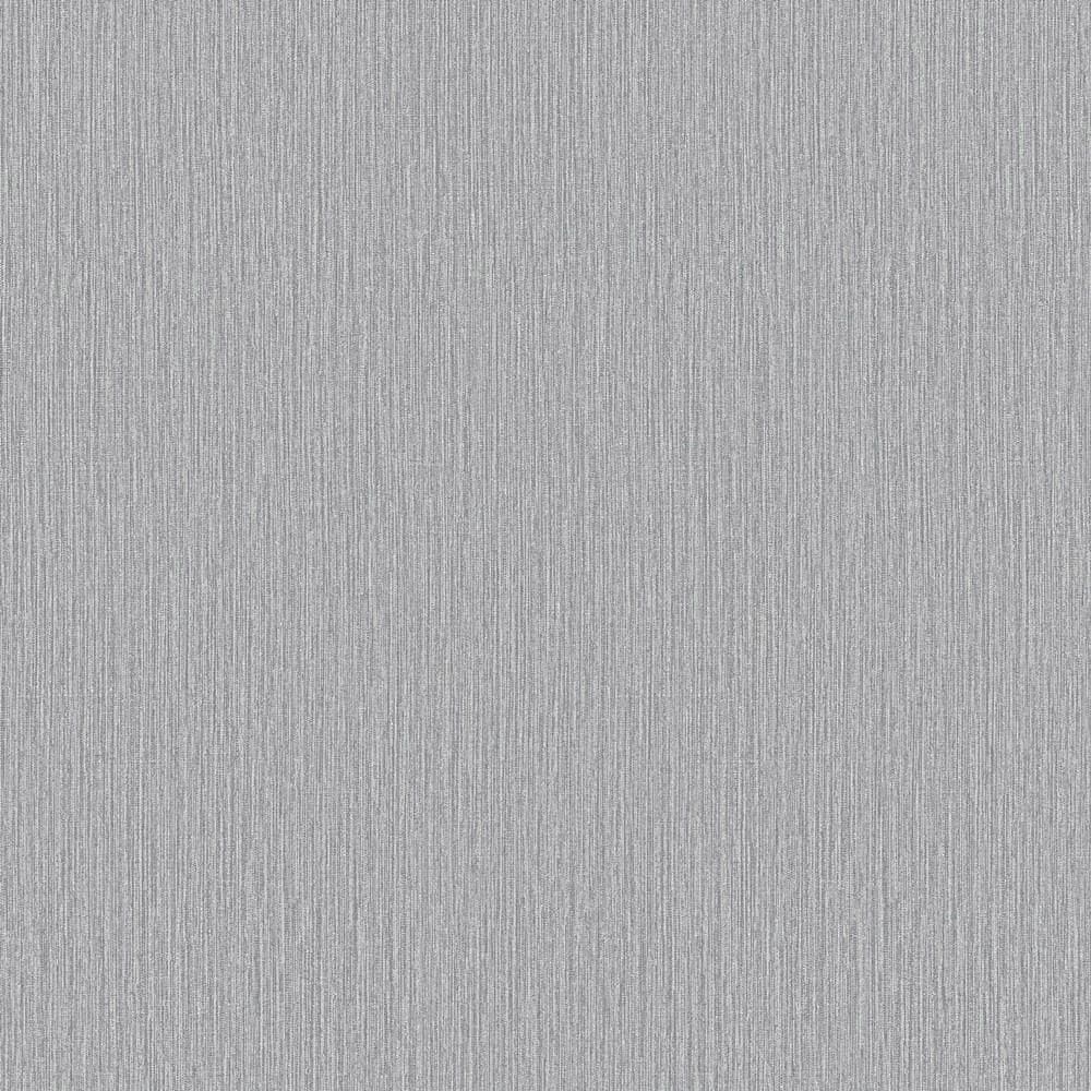 Papel De Parede Criativo Textura Cinza Cr333101r