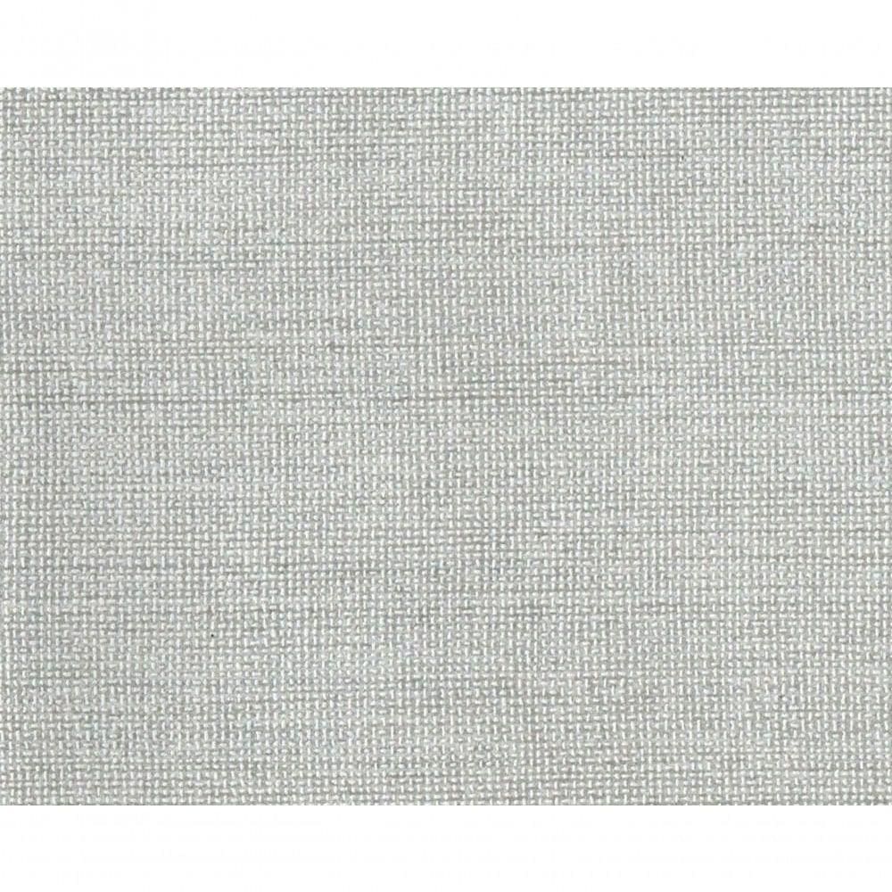 Papel De Parede Biz Textura Tfh03246 Tam. 5m² Papel De Parede Biz Textura Tfh03246