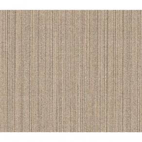 Papel De Parede Biz Textura Em Linhas Tfh03040 Tam. 5m² Papel De Parede Biz Textura Em Linhas Tfh03040