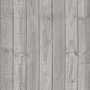 Papel De Parede Poppi Tábuas De Madeira Pz18911 Tam. 4m²