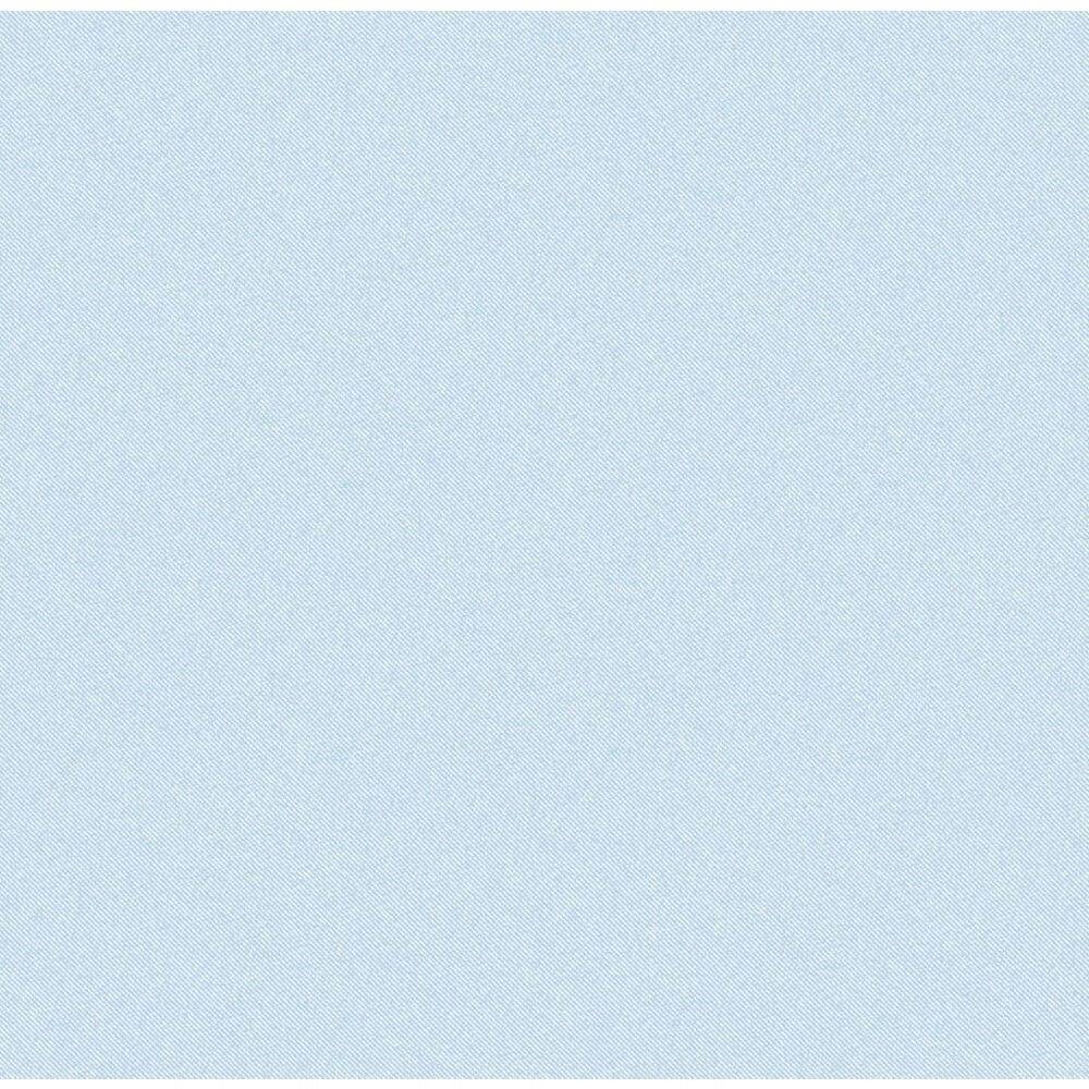 Papel De Parede Coleção Brincar Liso 3614 - Rolo 10m X 0,52m