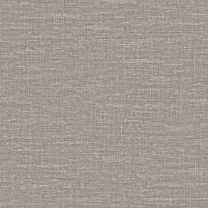 Papel De Parede Criativo Aspecto Têxtil Marrom Cr333010r